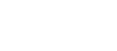 欧一1-轻松交易享机构级深度和风控